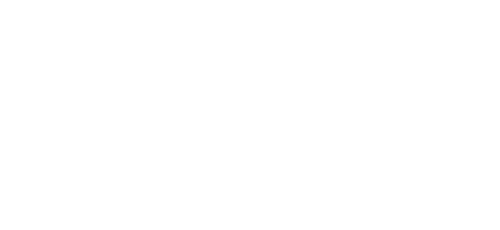 Awka Museum